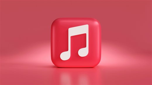iOS 26.4 Beta 1 includes ‘Playlist Playground’ for Apple Music – Appleosophy