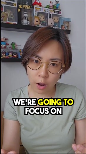 Separate Science vs Combined Science (AQA) Part 1