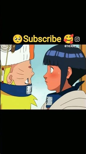 Naruto pasand nahin 🥺 Karta Hai 😍natak ho yaar Naruto hinata ko pasand kyon nahin karta yaar 🥰