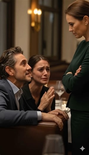 38K views · 110 reactions | My Mother-in-Law’s Lie Stole My Family —...