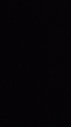 Artificial Intelligence (AI) Wing on Instagram: "For years, Stack Overflow was where developers asked questions and built the shared knowledge behind modern software. Now, activity has fallen to its lowest level since 2008. In its first month, the site logged 3,749 questions; last month, it recorded just 3,862. The decline has accelerated as AI coding tools change how developers seek help. Many now get instant answers from AI instead of posting questions, while others point to strict moderation 