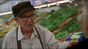 Grumpier.Old.Men.1995.VFQ.1080p.BDRiP.H264 (Encore les Vieux Grincheux)