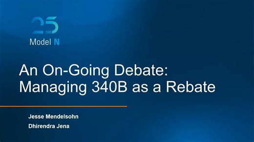 340B Rebates Webinar_Recording FINAL