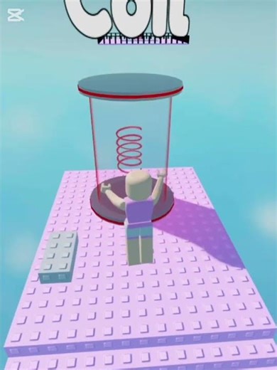 𝓦𝓱𝓮𝓻𝓮 𝓲𝓼 𝓶𝔂 𝓼𝓹𝓮𝓮𝓭 𝓬𝓸𝓲𝓵