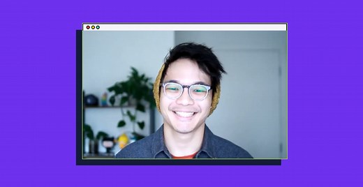 Front-end Developer | What do they do?