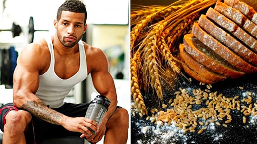 Pre-Workout Foods: एक्सरसाइज से पहले खाएं ये 8 चीजें, वर्कआउट के समय आएगी भयंकर एनर्जी