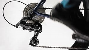 10K views · 22 reactions | Our complete guide to groupsets for those...