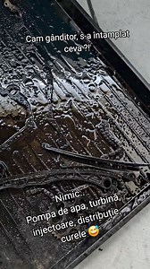 8.6K views · 19 reactions | Sunt bune, dar și când pică  | Moto Box Adventure | Facebook