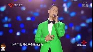 F4 singing Meteor Rain at Jiangsu TV x Kuaishou 1001 Nights Gala! 😍☺️ P.S. Vanness Wu is the only live, Jerry Yan, Vic Zhou and Ken Chu are hologram 😭💔 | Kyeopta Chingu Updates