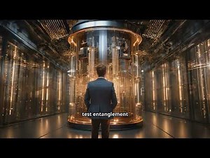 Quantum Mechanics Explained