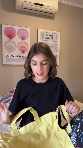 Bolsa Polo - A Melhor Bolsa para o Dia a Dia