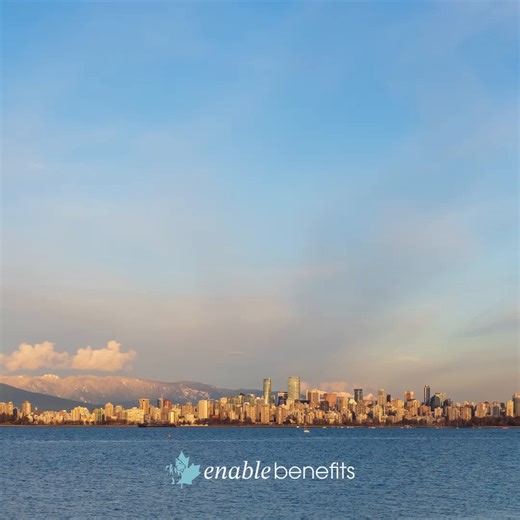 62 reactions | Day or night, We're here for you #YouHaveUs  We've adjusted our hours to better serve you. Monday to Thursday: 9:00 to 21:00 Friday: 9:00 to 19:00 | Sunday: 10:30 to 21:00 EST #EnableBenefits #InclusiveFuture #DisabilityRights #Empowerment | Enable Benefits | Facebook