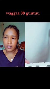 4.8K views · 332 reactions | ♥️ @followers #highlight #highlightsシ゚ #home | Kiisii J Midhaksoo | Facebook