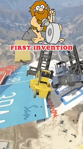 Mind-Blowing Shower Thoughts to Blow Your Mind | Part 13