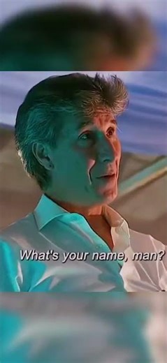 michael jai white self defense attitude