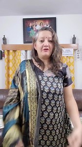 1.6K views · 11 reactions | Good evening my gorgeous friends... Many...