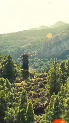 ‎🎬معرفی اولین و بروز ترین فیلم سریال های دنیا‎ on Instagram‎: "👇 اطلاعات و اسم فیلم‌ها باید نوشته بشه 👇 اسم فیلم: خشم تایتان‌ها ۲۰۱۲ (Wrath of the Titans 2012) 🗺️محصول »»»»»» آمریکا 🎭ژانر »»»»»» حماسی ، هیجان‌انگیز ⏱️مدت »»»»»» ۱ ساعت و ۳۹ دقیقه 🧑‍🧒رده‌ی سنی »»»»»» ۱۳ سال به بالا 🌟امتیازِ (IMDb) »»»»»» ۵.۷ از ۱۰ ✅ نقاط قوت فیلم: جلوه‌های ویژه خوب و حضور پرقدرت بازیگران کهنه‌کار است. ❌ نقاط ضعف فیلم: شخصیت‌پردازی ضعیف پرسئوس و عدم وفاداری به داستان‌های اصلی یونان باستان. ⚖️[ I DO NOT OWN