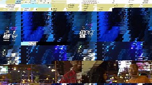 23K views · 580 reactions | we all know #prettygirlsliketrapmusic but how many of yall really know bout the Trap? Watch the HILARIOUS first episode of the Trap Facts series | 2 Chainz | Facebook