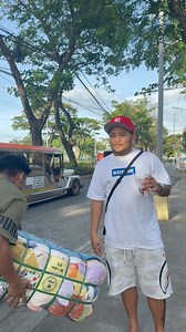 OH SA UNANG MAKAHANAP NG BULTO, SA INYO NA TO!!! 🤑💸 HAPPY ANNIVERSARY PAKNAPOP 🫶🏻💛 | Pak na Pop