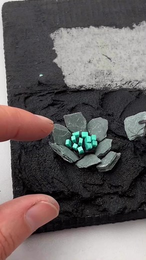 2.3K views · 53 reactions | There’s a sale on at Mosaic Arts Online!...