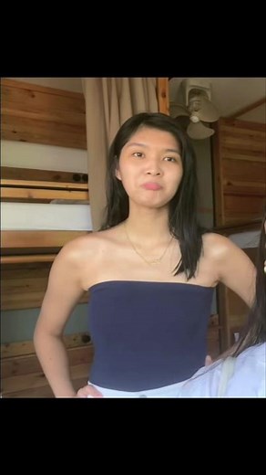 Tricie Gonzaga's Beautiful Life? Must Watch!