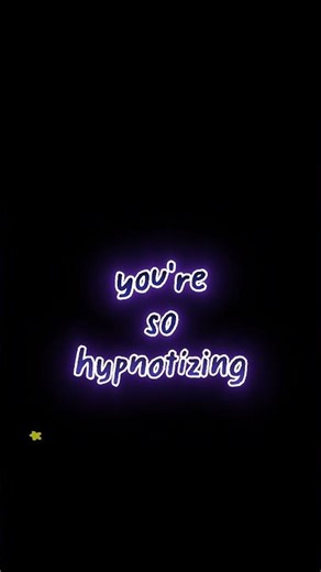 E.T. - Katy Perry (Lyrics - Blackscreen) #lyrics #blackscreen #extraterrestrial #katyperry