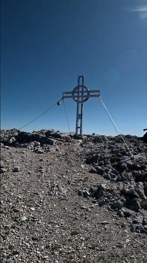 🎥🏔️ Rax – Day 2