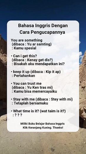 Top English Learning Books for Language Mastery