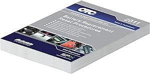 OTC 3220 Battery Diagnostic Manual
