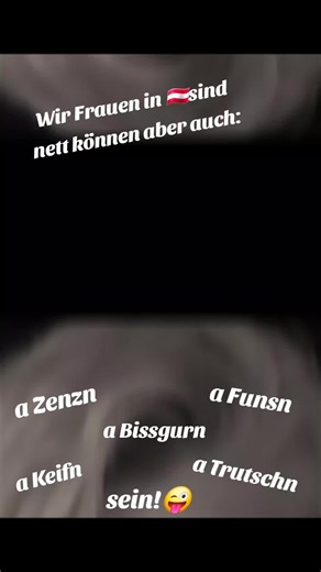 Understanding the Austrian Female Dialect: A Fun Exploration