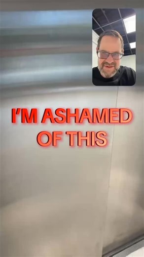 2.4K views · 78 reactions | Does anyone else’s storage unit look like this? It can’t just be me…right? | Lonnie M Honeycutt | Facebook