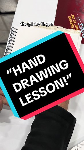 BUTCH HARTMAN on TikTok