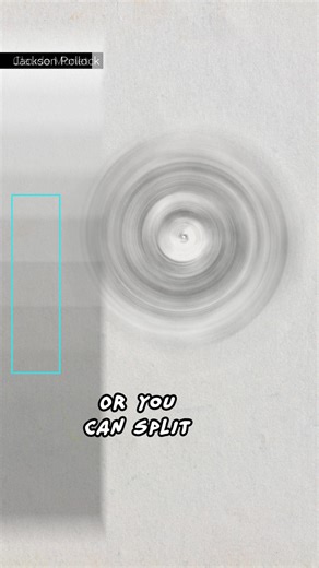 New video alert! We're talking about values in our newest lesson on YouTube. Do you NEED a full value range? How can you make something interesting while still adhering to art "rules"? proko.com/873 | Proko