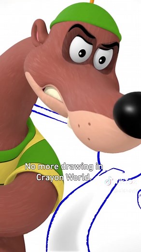 Go, Potato, go! 🥔 🎥: Mickey Mouse Funhouse | mickey mouse clubhouse