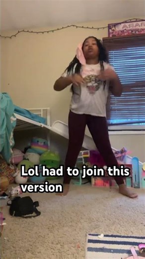 #dancecover #dance funnnn