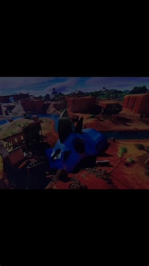 Mecha team shadow (@maxtherabbit13)’s videos with original sound - Mecha team shadow