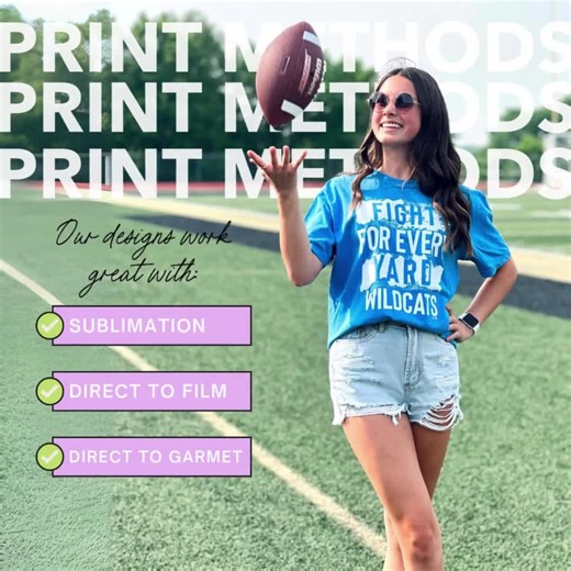 Mascot Track and Field Custom School Spirit PNG Download File, Track Mascot Png, Custom School Png, DTF, Sublimation, (TAF1007) - Etsy