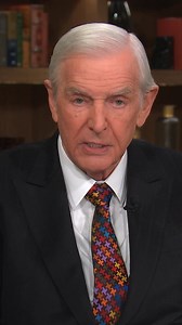 Come be a part of the studio audience when Dr. David Jeremiah tapes...