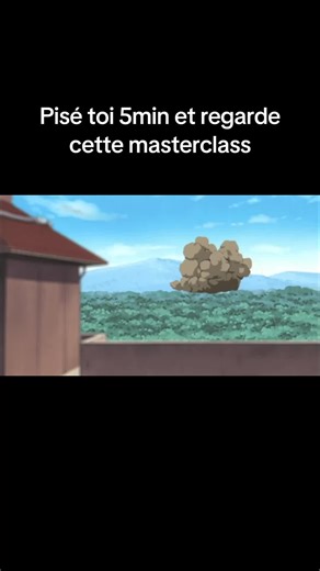 #narutocombat #naruto #vf