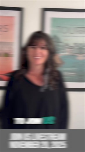 2026 is closer than you think. What’s your action plan to make it...