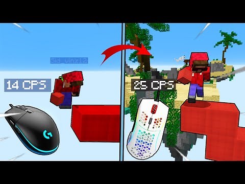 Logitech G203 VS Glorious Model D (WHICH ONE IS BETTER)?