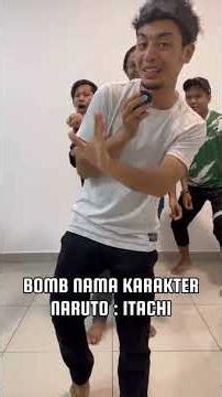 Bomb Challenge #challenge #funnyvideo