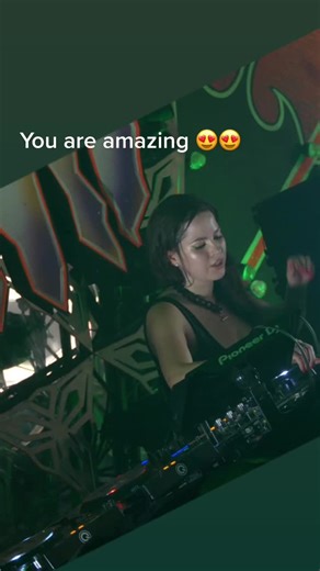 #missk8 #hardcore #teammissk8 @Miss K8