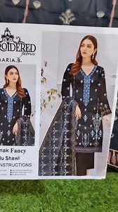 Sale*salesale Farooq fabrics 50%off sale Odr for what's up 03216993211 Save number daily update on status what's up | Farooq fabrics | Facebook