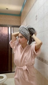 Mabilis lang, promise! | Carol Almoguera