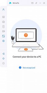 iMyFone MirrorTo Alternatives: Top 12 Screen Mirroring & Similar Apps