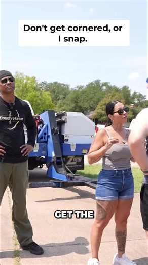 #repoman #repossession #caughtoncamera #repolife #carrepossession | car repo