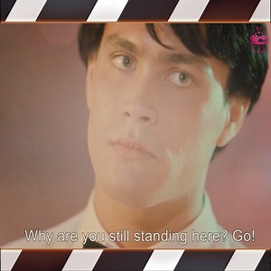 Never underestimate others – a lesson for bullies | Food-bridge