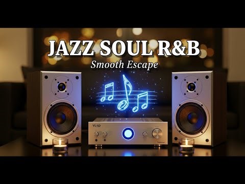 Ultimate Relaxing Piano Jazz – Smooth Lounge Sounds for Calm, Sleep & Focus