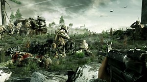 Patch 1.02 plus Overwatch Pack file - Operation Flashpoint: Dragon Rising